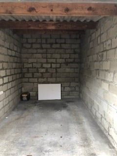 Photo 2 - Saint-Quentin 02100 à Saint-Quentin