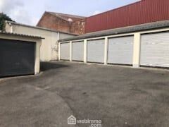 Photo 5 - Saint-Quentin 02100 à Saint-Quentin