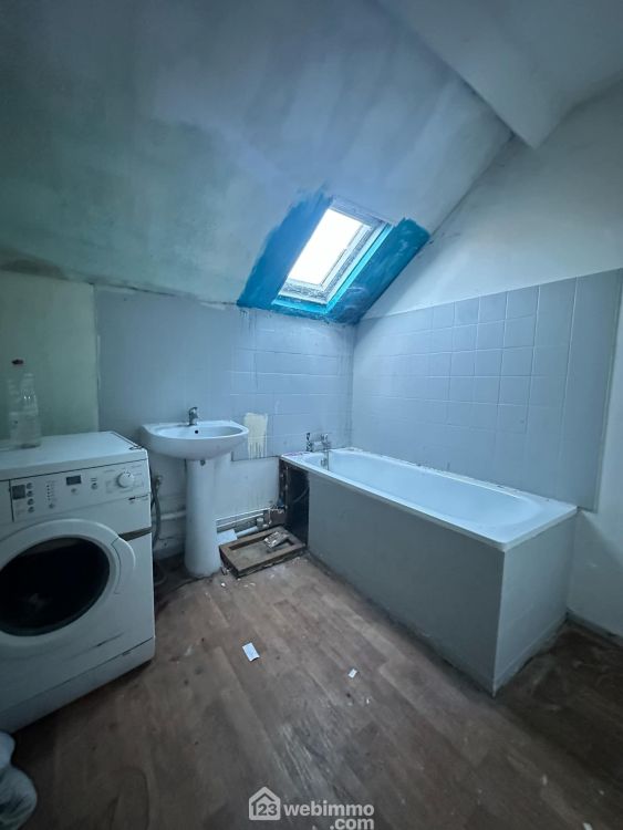 Photo 6 - Guise 02120 à Guise