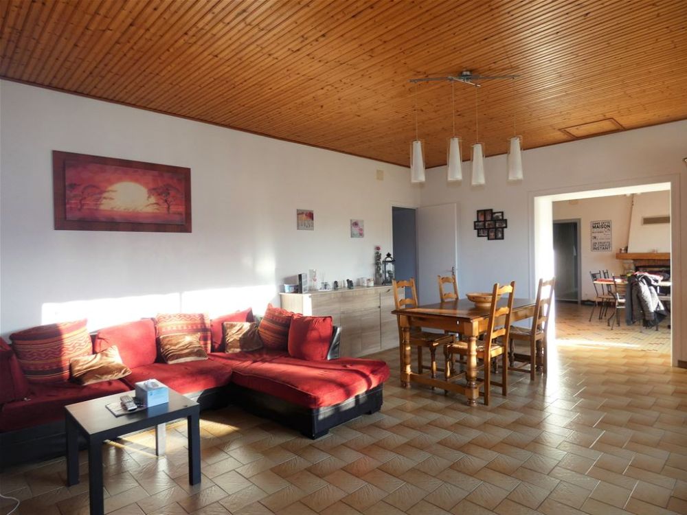 Photo 2 - Moutiers-les-Mauxfaits 85540 à Moutiers-les-Mauxfaits