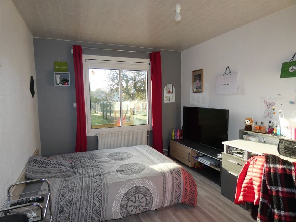 Photo 6 - Moutiers-les-Mauxfaits 85540 à Moutiers-les-Mauxfaits