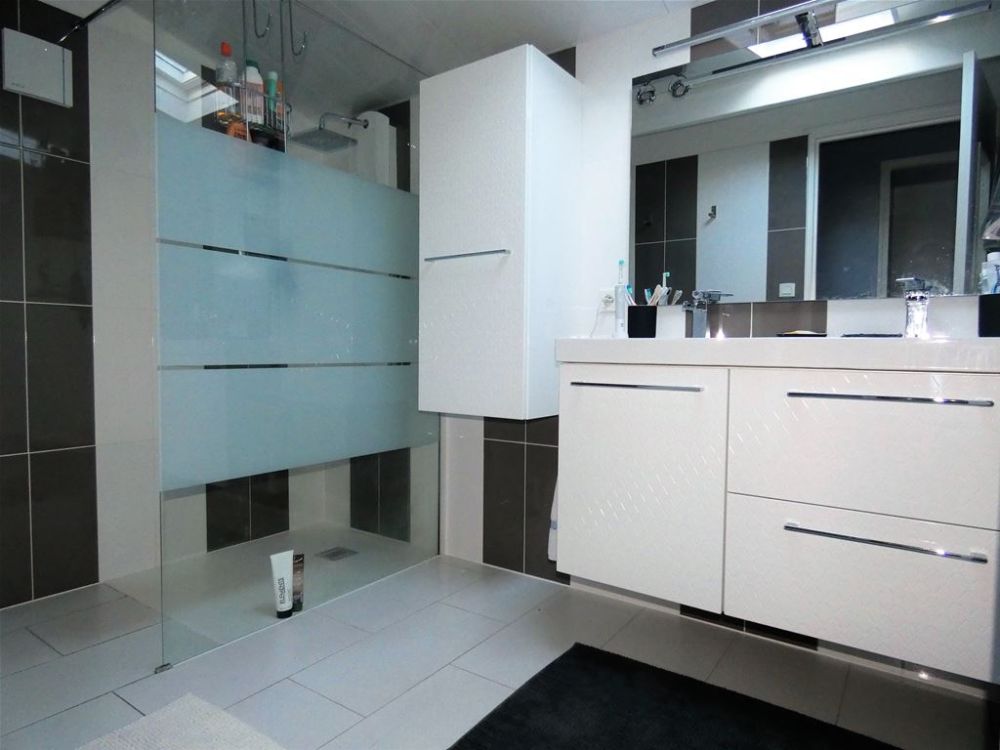 Photo 11 - Moutiers-les-Mauxfaits 85540 à Moutiers-les-Mauxfaits