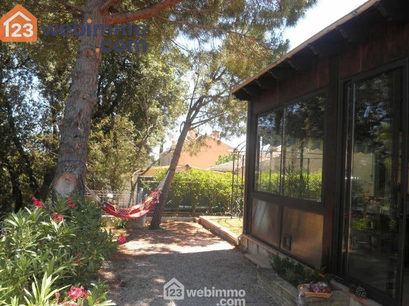 Photo 7 - Salon-de-Provence 13300 à Salon-de-Provence