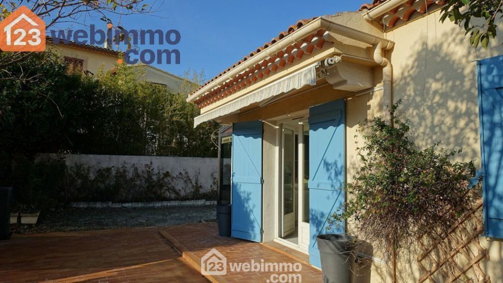 Photo 4 - Salon-de-Provence 13300 à Salon-de-Provence