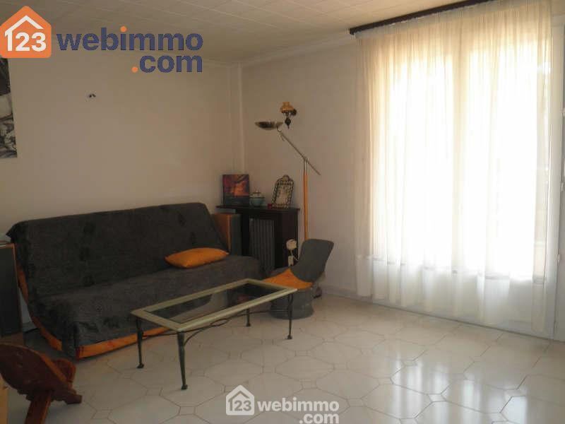 Photo 5 - Salon-de-Provence 13300 à Salon-de-Provence