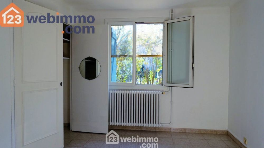 Photo 6 - Salon-de-Provence 13300 à Salon-de-Provence