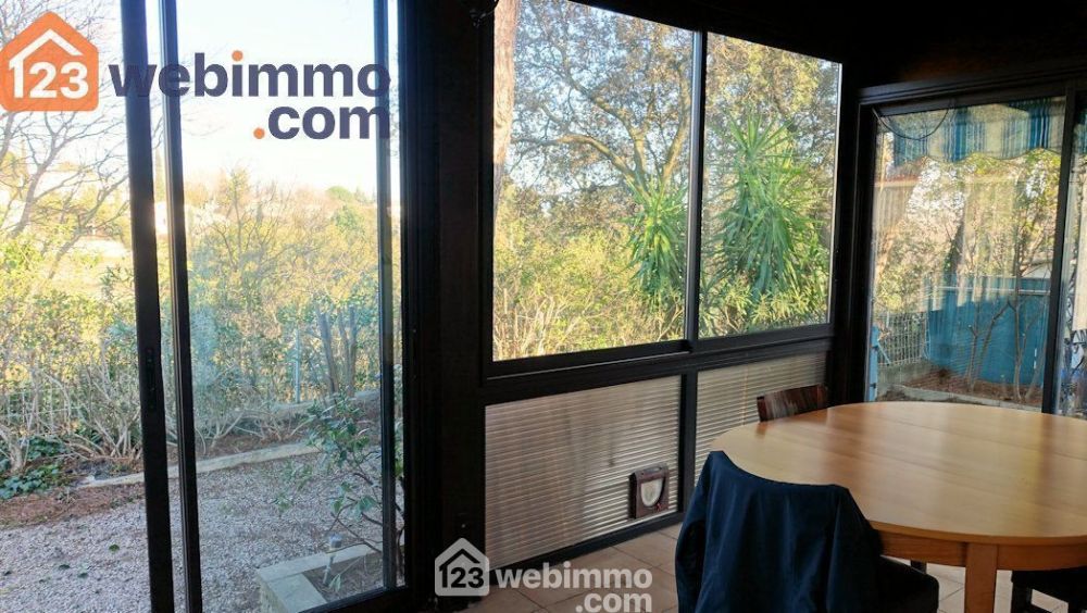 Photo 9 - Salon-de-Provence 13300 à Salon-de-Provence