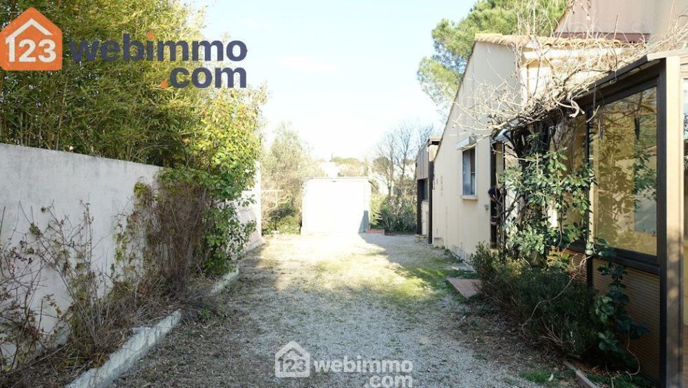 Photo 10 - Salon-de-Provence 13300 à Salon-de-Provence