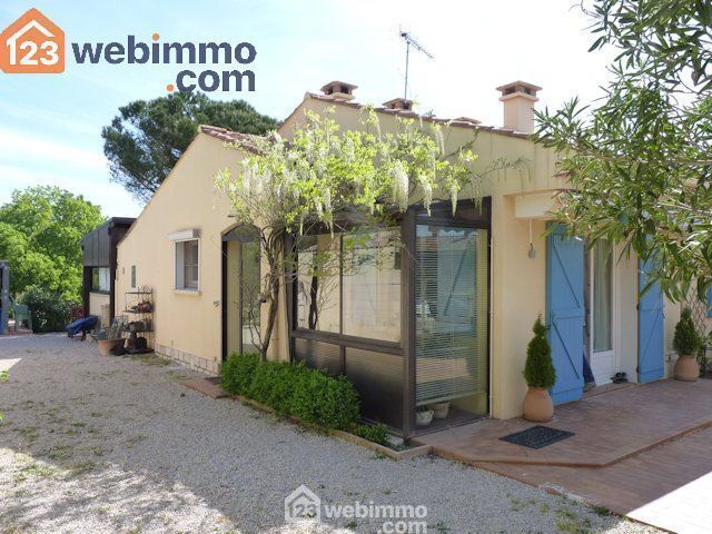 Photo 1 - Salon-de-Provence 13300 à Salon-de-Provence