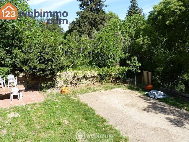 Photo 11 - Salon-de-Provence 13300 à Salon-de-Provence