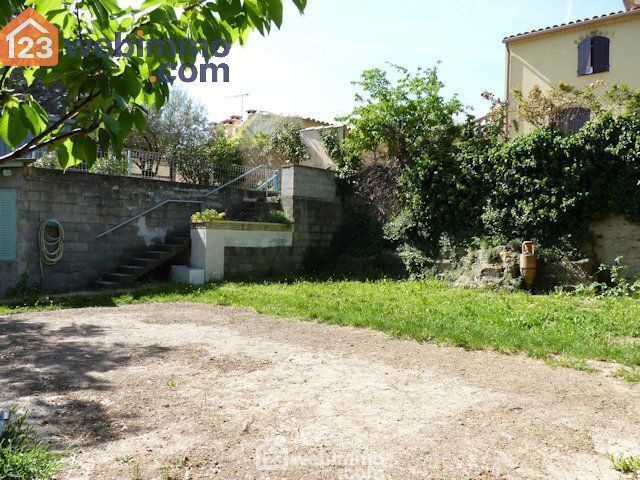 Photo 3 - Salon-de-Provence 13300 à Salon-de-Provence