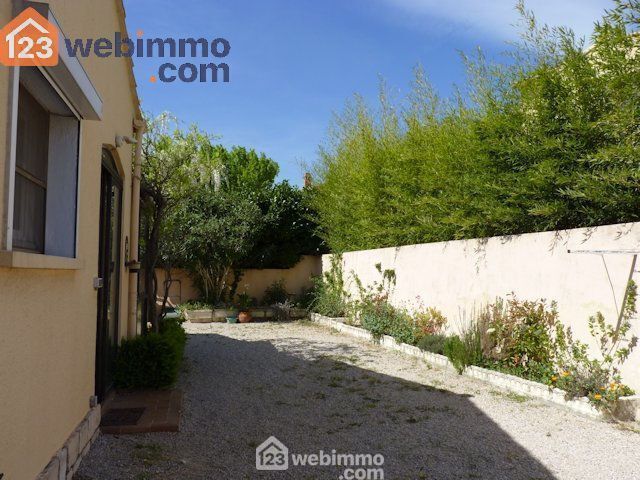 Photo 12 - Salon-de-Provence 13300 à Salon-de-Provence