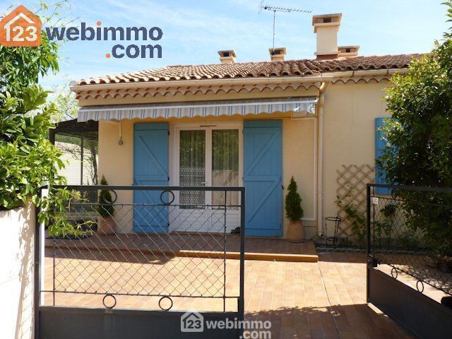 Photo 13 - Salon-de-Provence 13300 à Salon-de-Provence