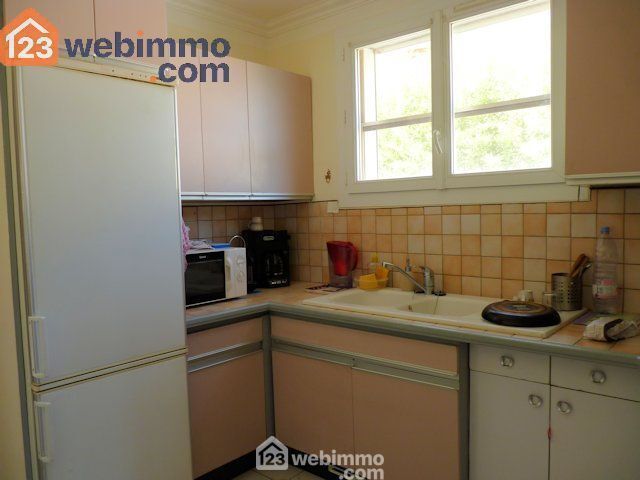 Photo 14 - Salon-de-Provence 13300 à Salon-de-Provence