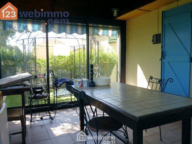 Photo 15 - Salon-de-Provence 13300 à Salon-de-Provence