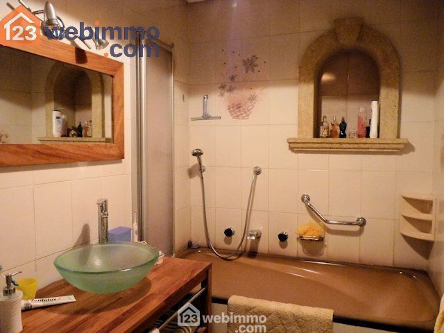 Photo 16 - Salon-de-Provence 13300 à Salon-de-Provence