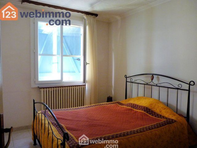 Photo 18 - Salon-de-Provence 13300 à Salon-de-Provence