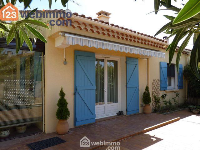 Photo 17 - Salon-de-Provence 13300 à Salon-de-Provence