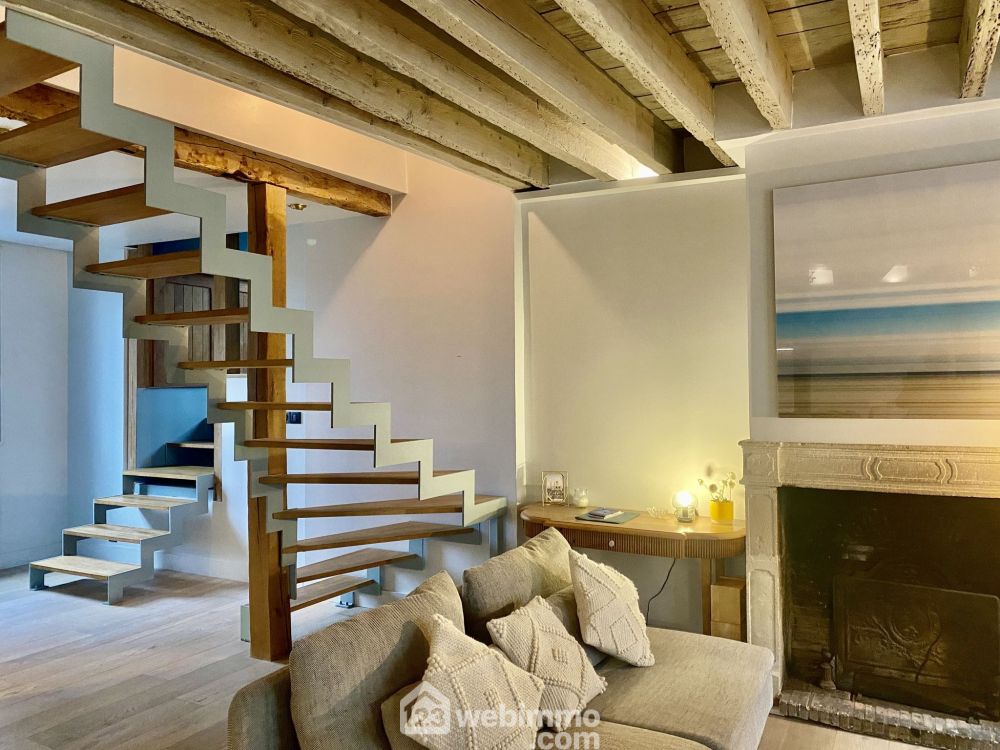 Photo 2 - Rouen 76000 à Rouen