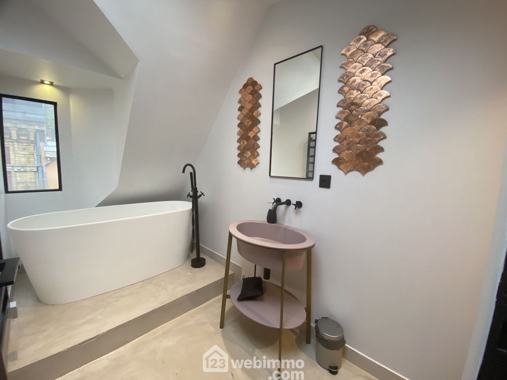 Photo 4 - Rouen 76000 à Rouen