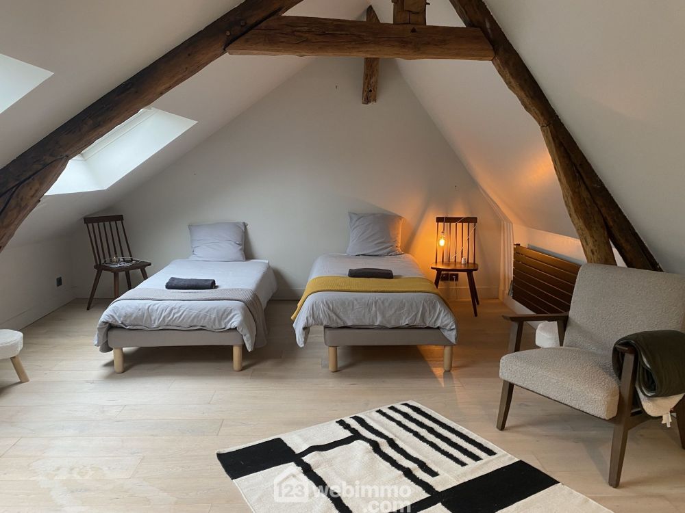 Photo 5 - Rouen 76000 à Rouen