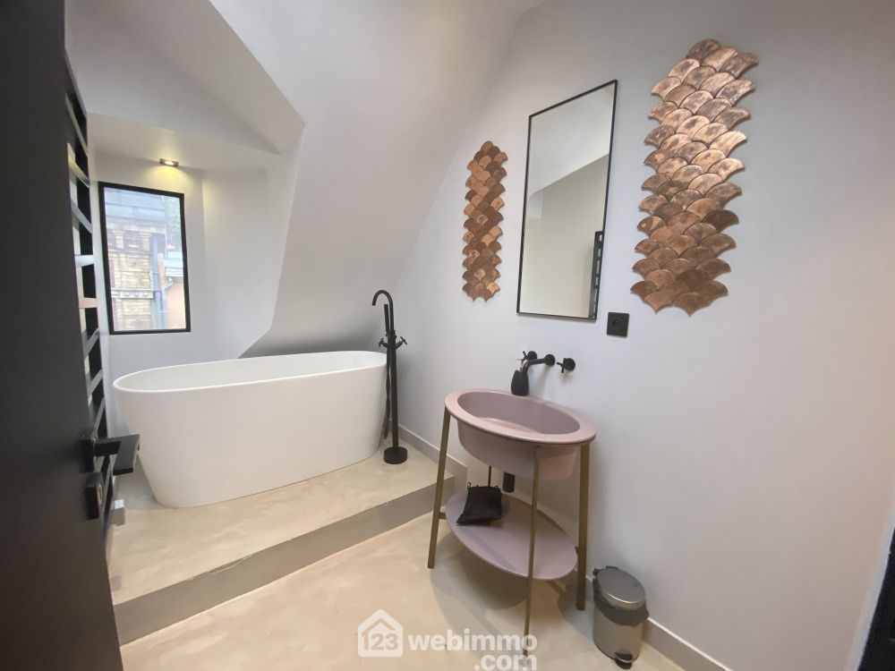 Photo 6 - Rouen 76000 à Rouen