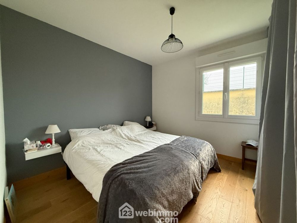 Photo 5 - Pouzauges 85700 à Pouzauges