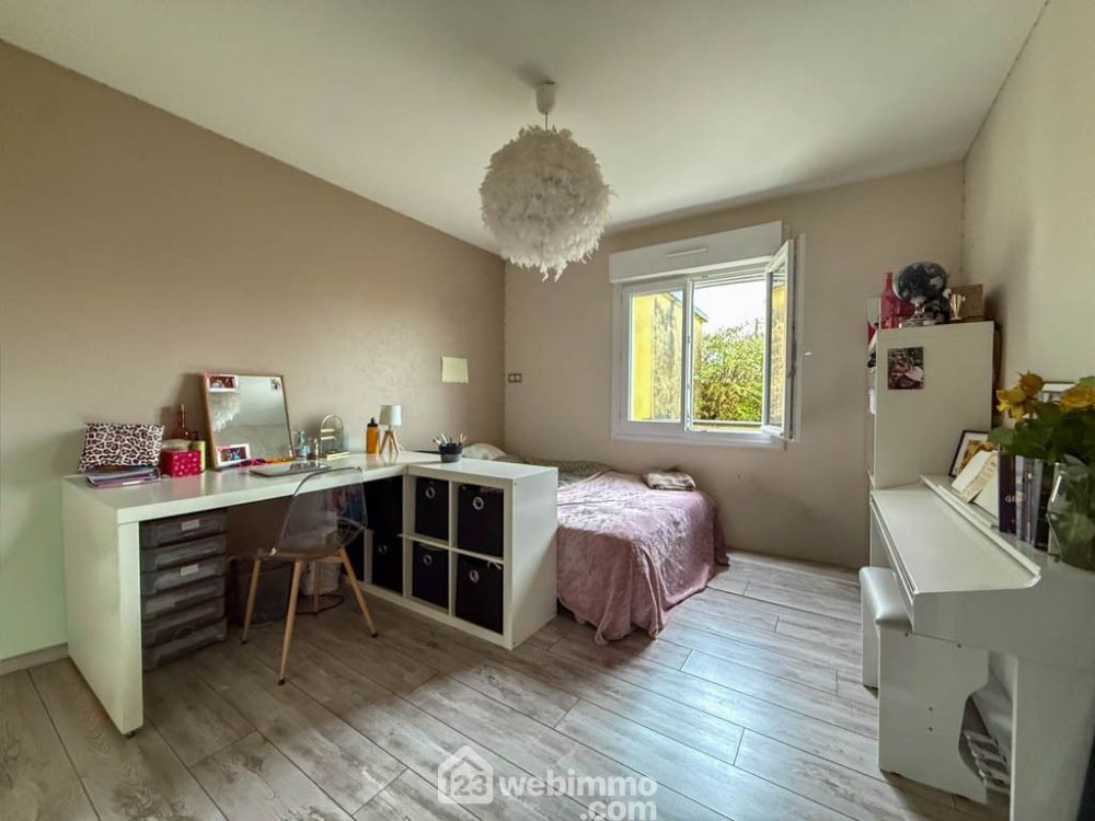 Photo 6 - Pouzauges 85700 à Pouzauges