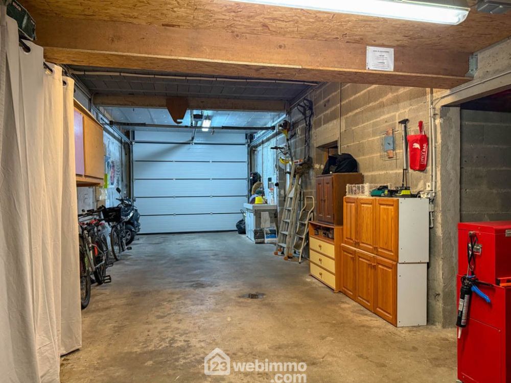 Photo 10 - Pouzauges 85700 à Pouzauges