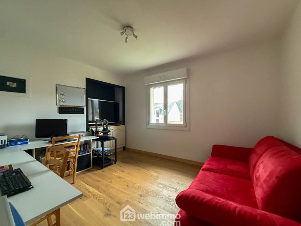 Photo 8 - Pouzauges 85700 à Pouzauges