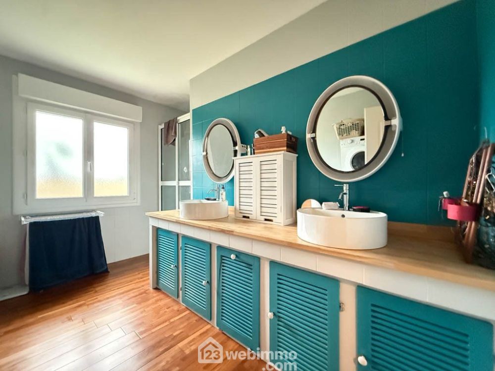 Photo 9 - Pouzauges 85700 à Pouzauges