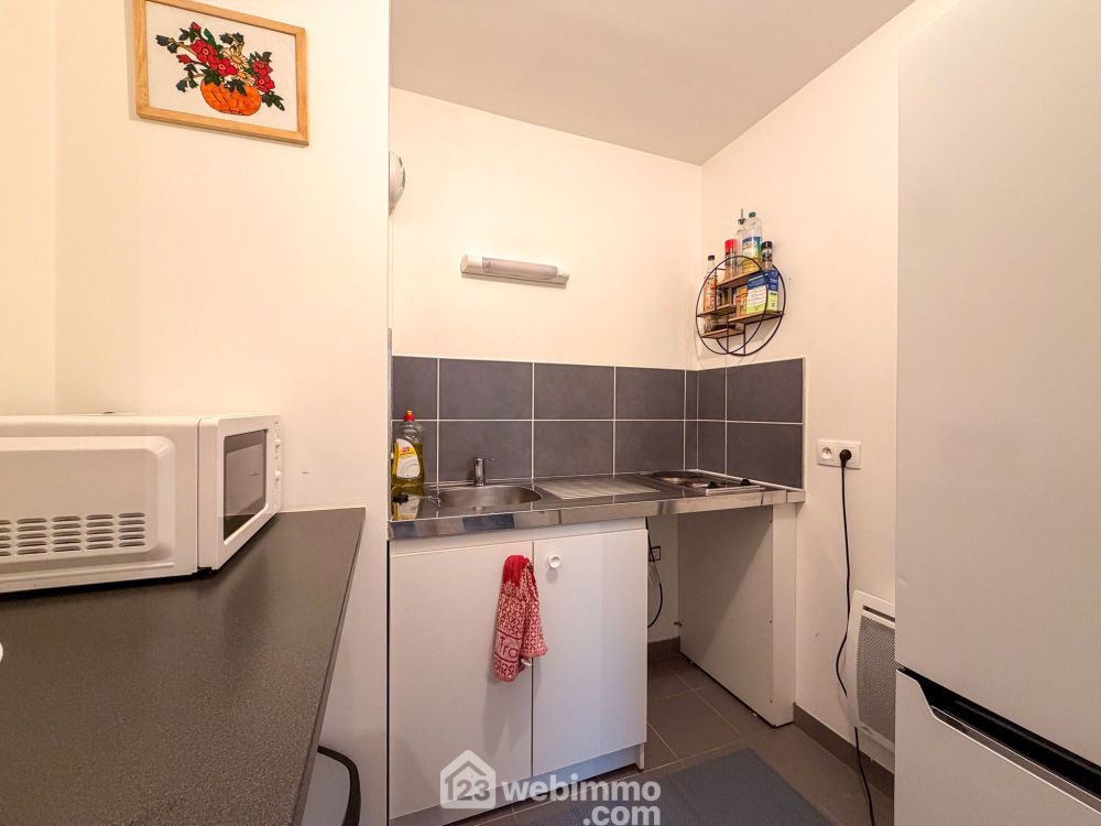 Photo 11 - Verdun 55100 à Verdun