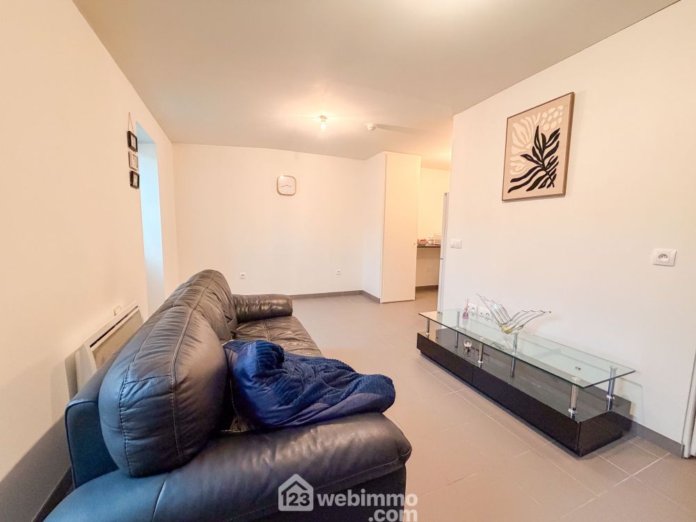 Photo 10 - Verdun 55100 à Verdun