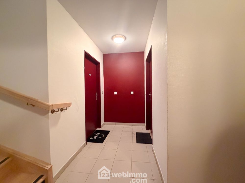 Photo 3 - Verdun 55100 à Verdun