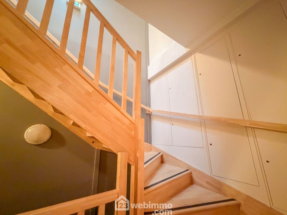 Photo 2 - Verdun 55100 à Verdun