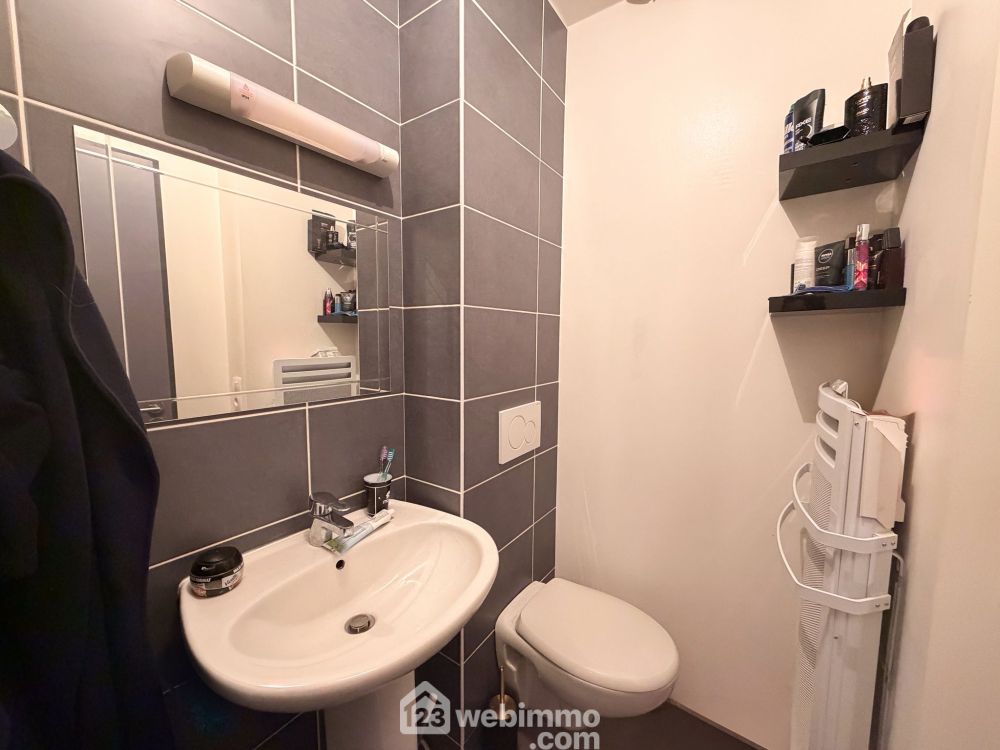 Photo 6 - Verdun 55100 à Verdun