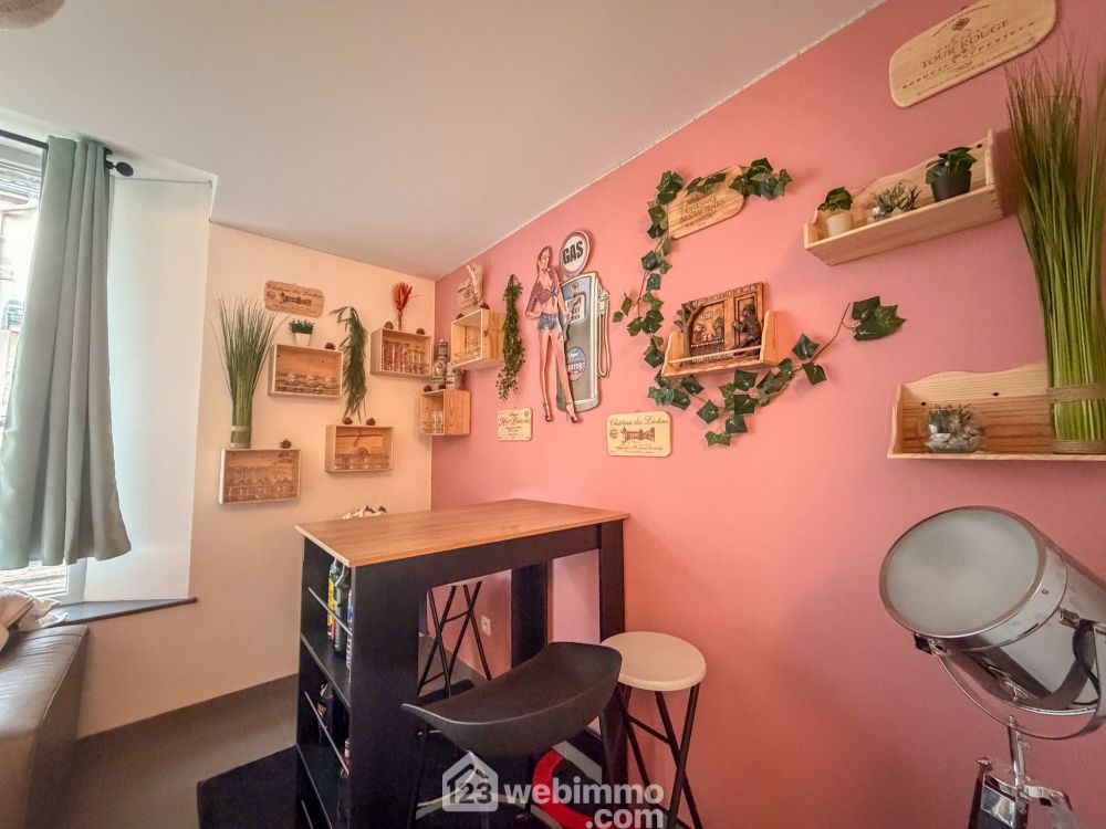 Photo 5 - Verdun 55100 à Verdun