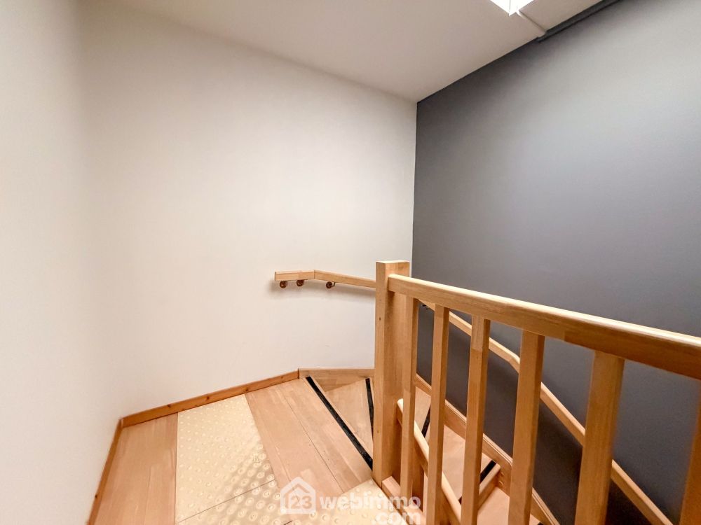 Photo 8 - Verdun 55100 à Verdun