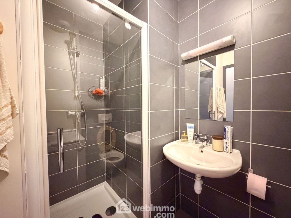 Photo 12 - Verdun 55100 à Verdun