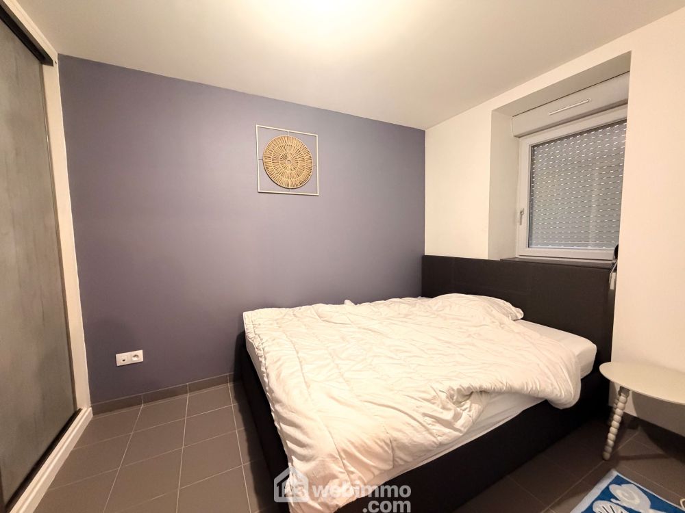 Photo 13 - Verdun 55100 à Verdun