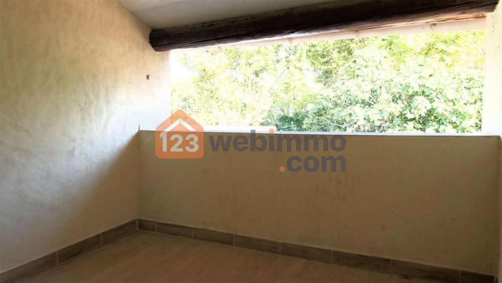 Photo 4 - Pélissanne 13330 à Pélissanne