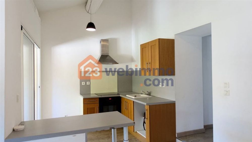 Photo 5 - Pélissanne 13330 à Pélissanne