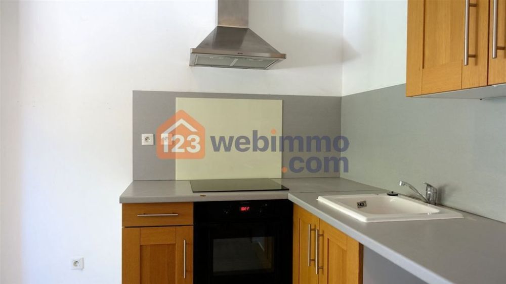 Photo 6 - Pélissanne 13330 à Pélissanne