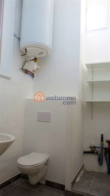 Photo 7 - Pélissanne 13330 à Pélissanne