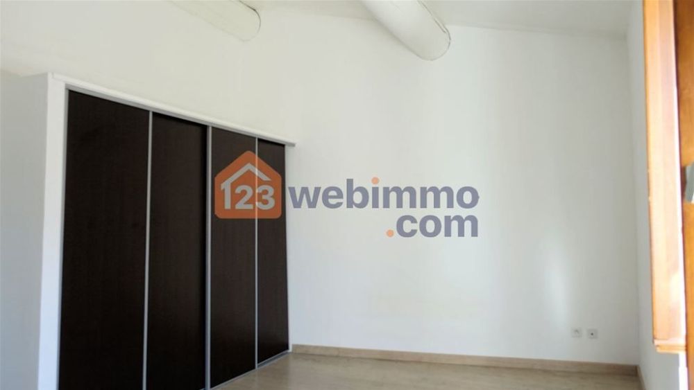 Photo 10 - Pélissanne 13330 à Pélissanne