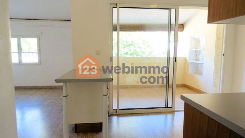 Photo 11 - Pélissanne 13330 à Pélissanne