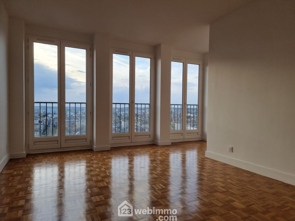 Photo 8 - Choisy-le-Roi 94600 à Choisy-le-Roi