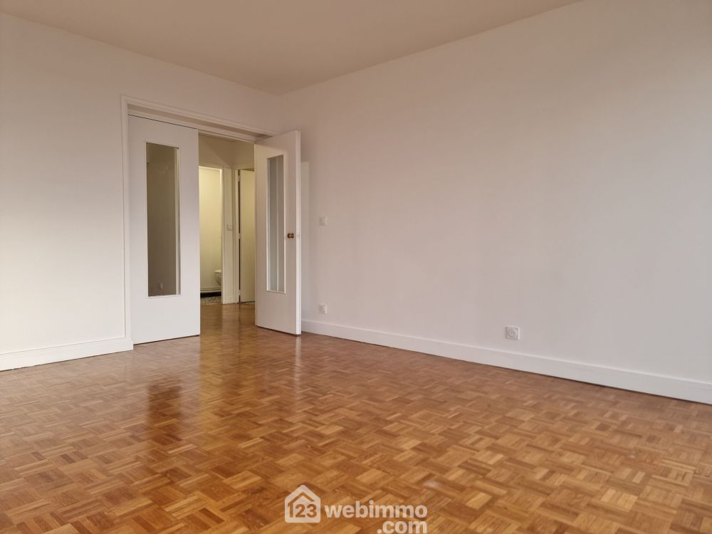 Photo 12 - Choisy-le-Roi 94600 à Choisy-le-Roi