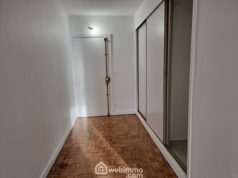 Photo 25 - Choisy-le-Roi 94600 à Choisy-le-Roi