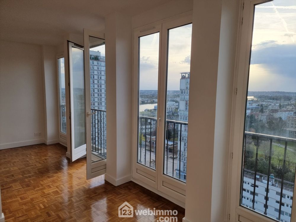 Photo 10 - Choisy-le-Roi 94600 à Choisy-le-Roi